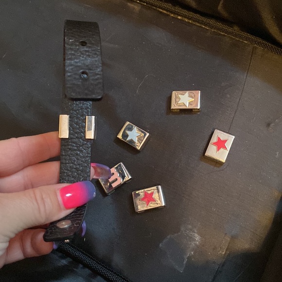 Fun bracelet - Picture 2 of 4